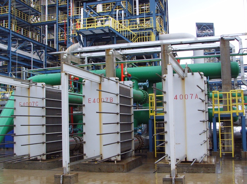 福建化工使用现场 - 副本.jpg