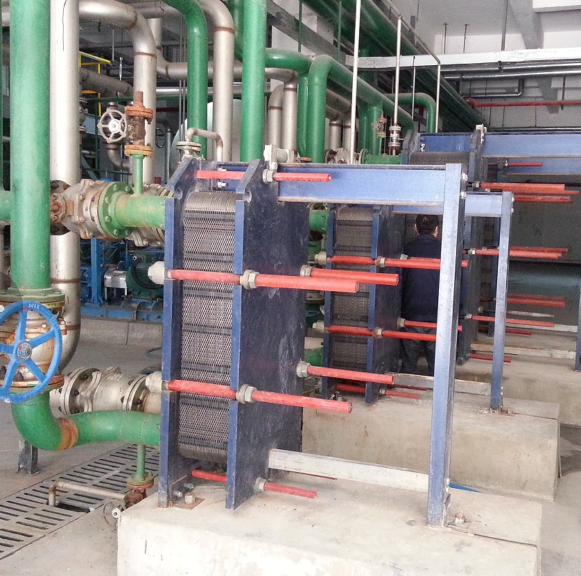 金鑫化工使用现场- 副本.jpg