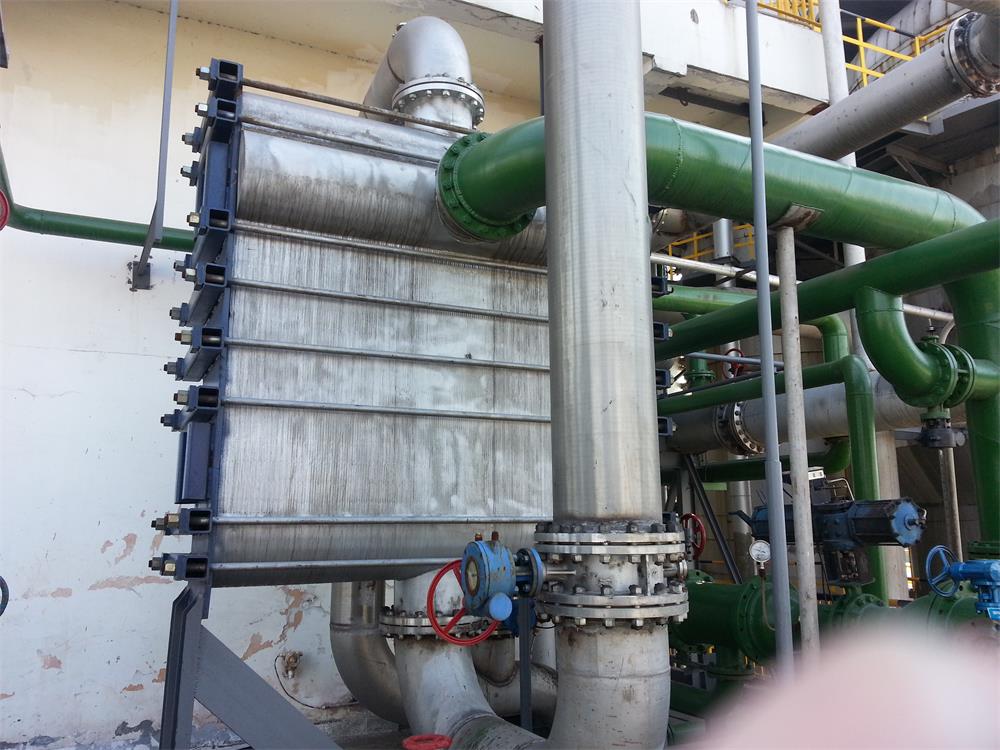 武汉化工使用现场 - 副本.jpg