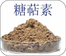 MG游戏官网 - 首页