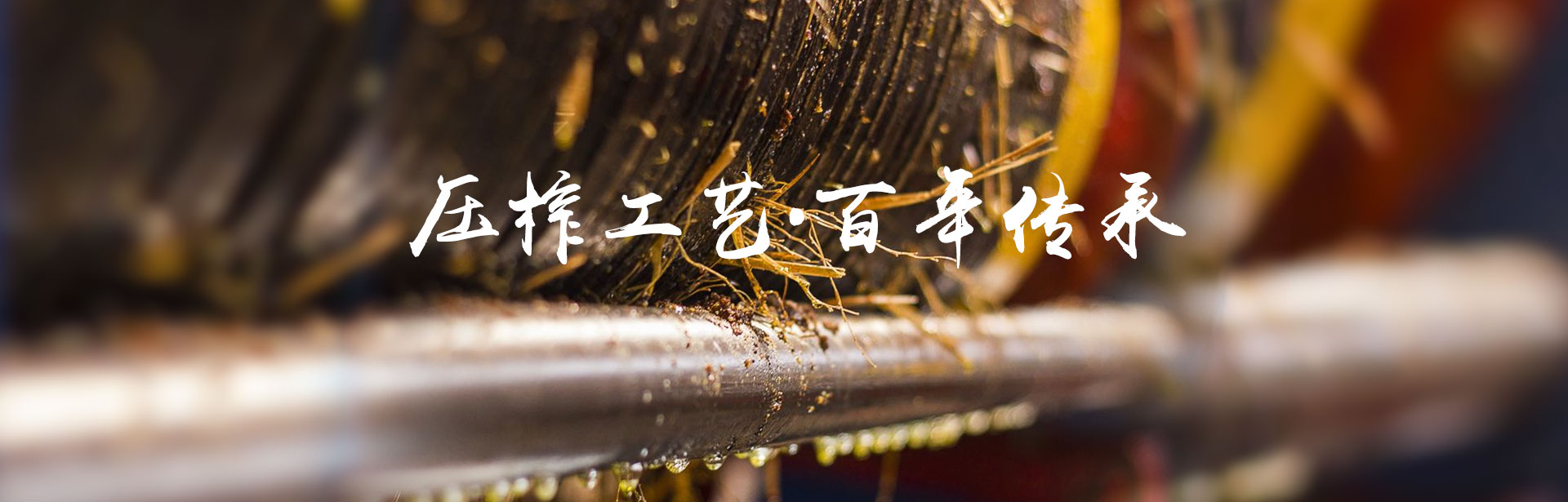 MG电子_油茶种植出产加工销售|植物油种植出产加工销售 MG电子_油茶种植出产加工销售|植物油种植出产加工销售