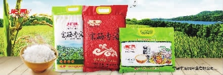 MG电子,油茶种植出产加工销售,植物油种植出产加工销售