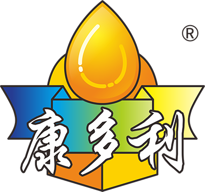 20220218143444_6884 MG游戏官网 - 首页