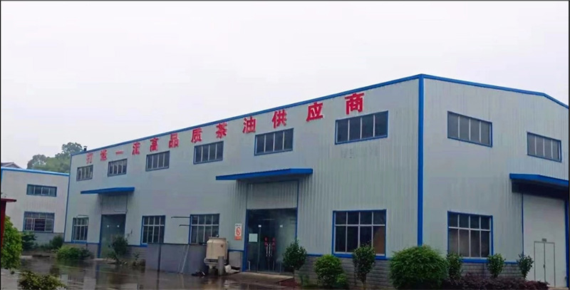 20220218143615_3144 MG游戏官网 - 首页
